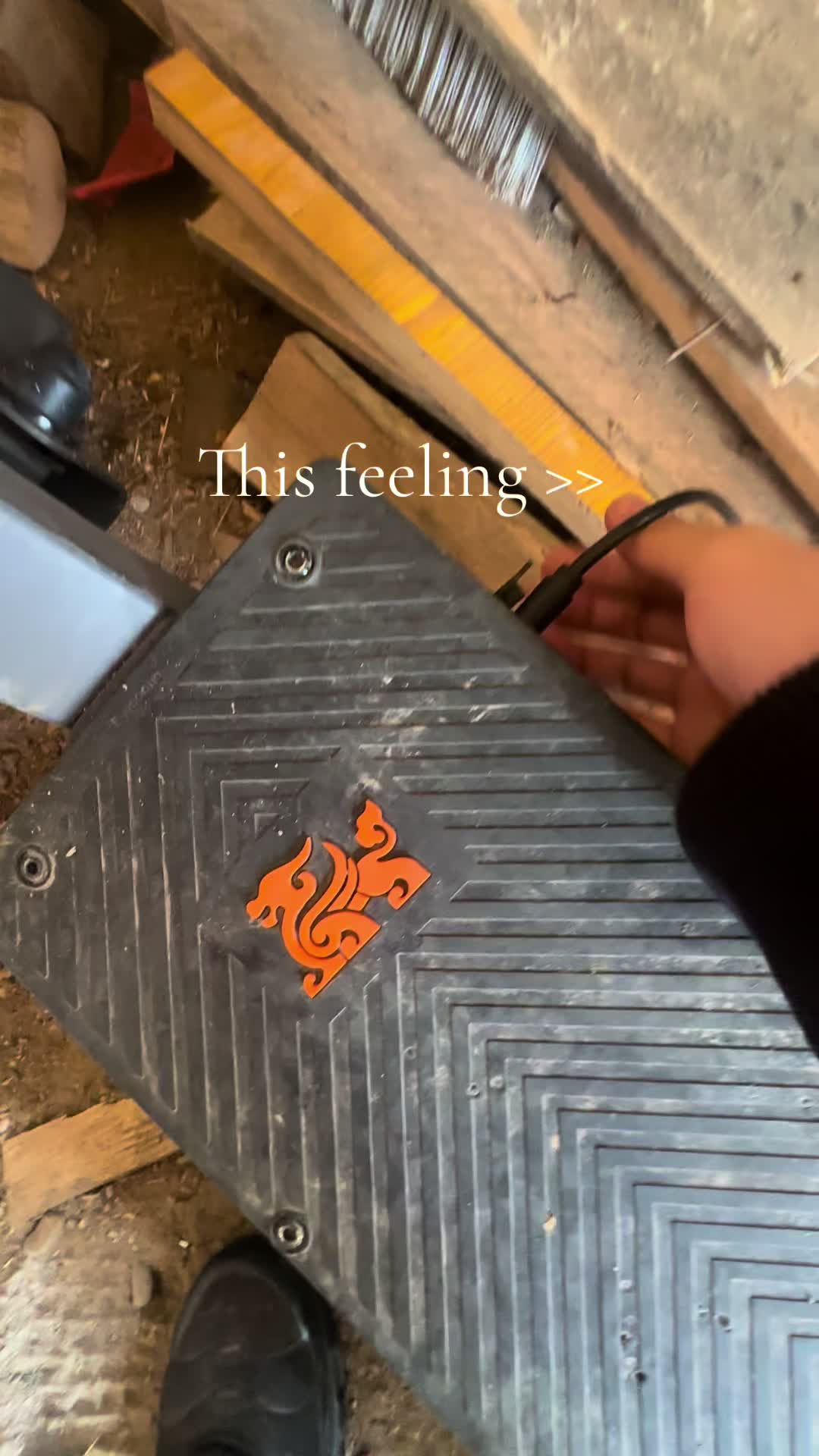 @𝚃𝙷𝙴_end_of_𝔾𝟚_𝒰ℒ𝒯ℛ𝒜☪️