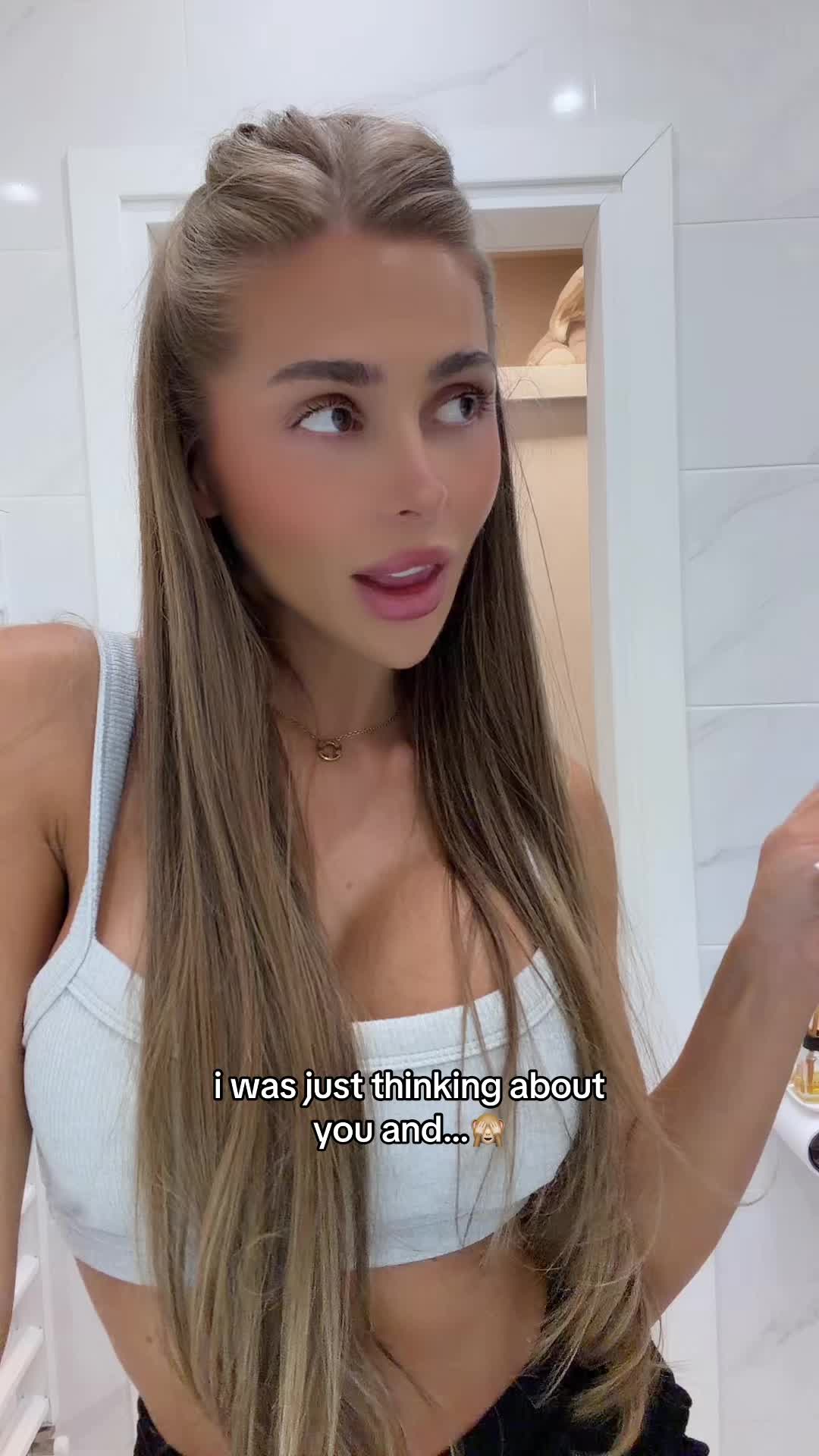 @yanitsap