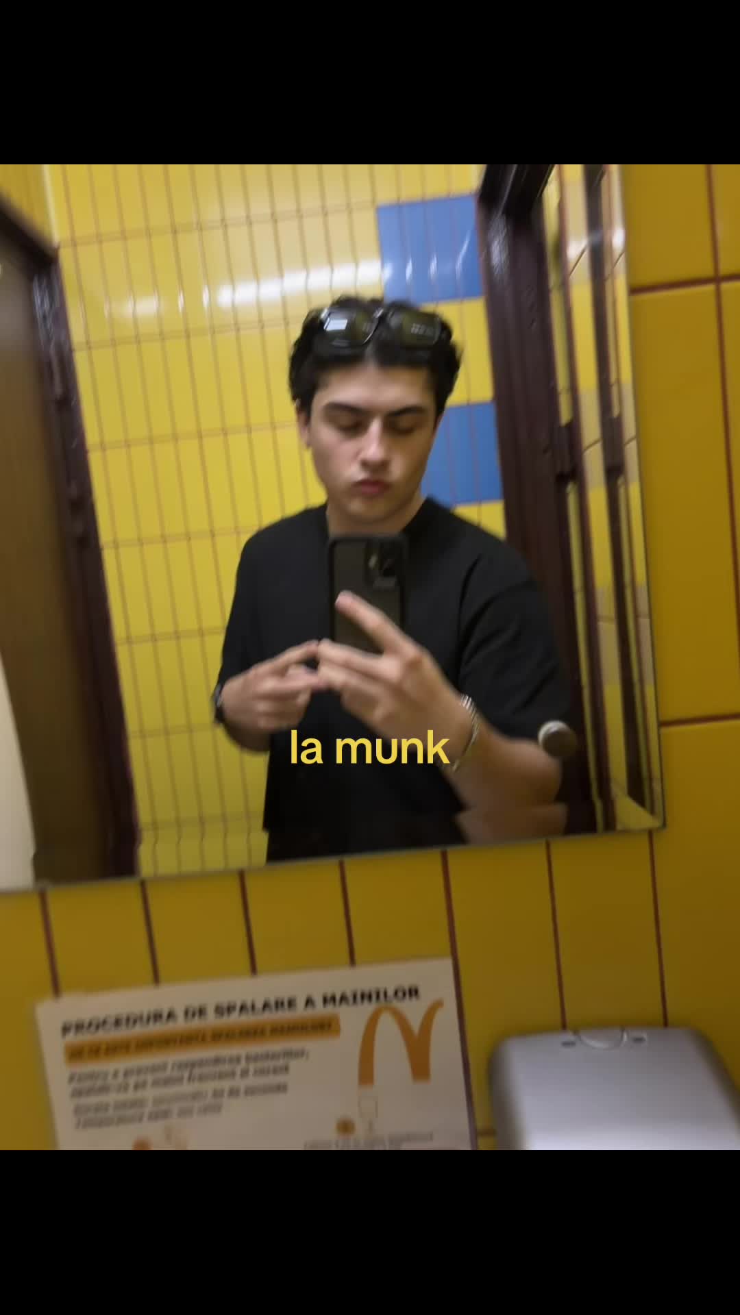 @andrei
