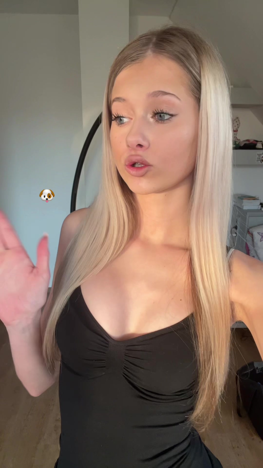 @aduska