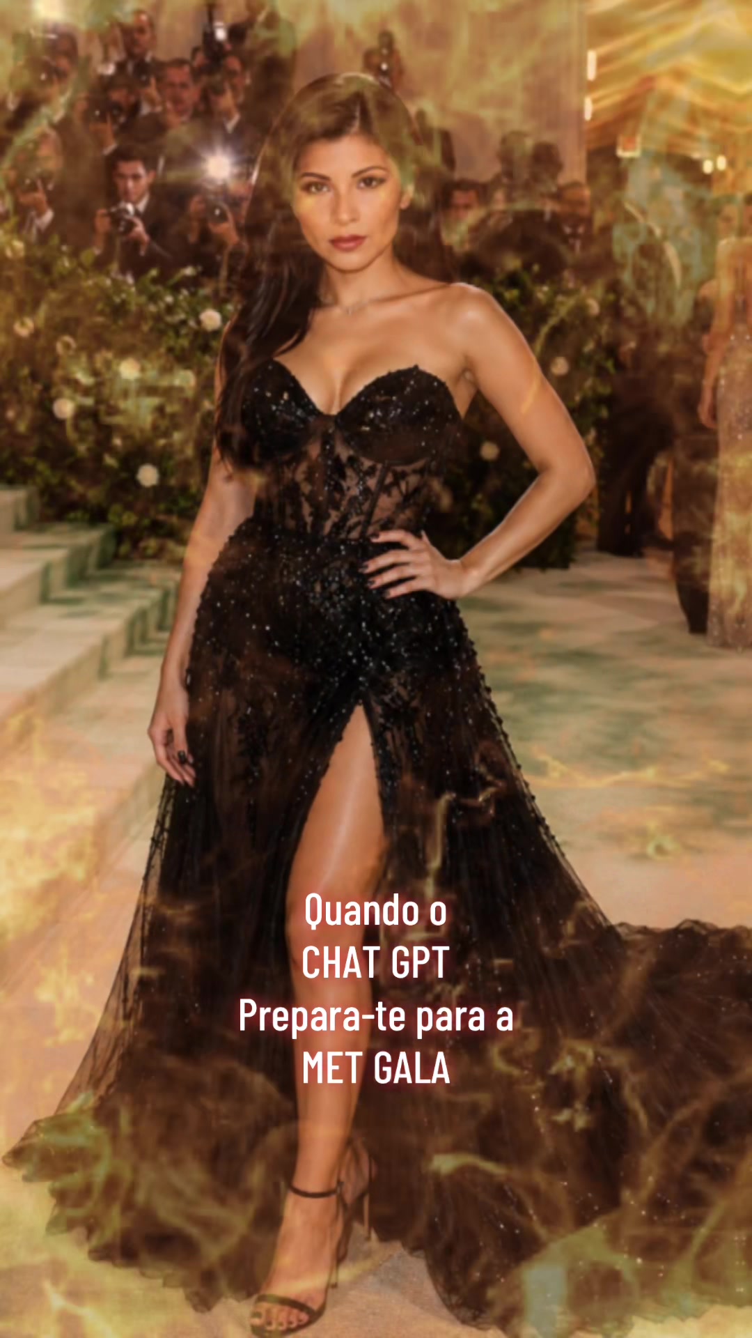 @Lurdes Gomes💖