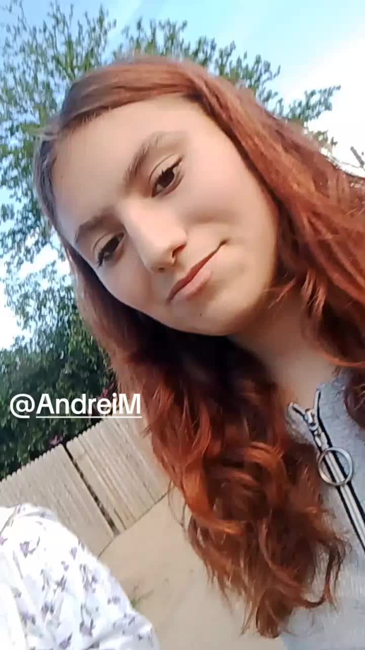 @Alesya❤️ Andrei