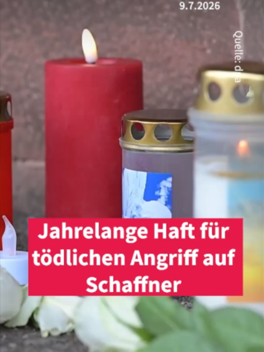 @Frankfurter Allgemeine