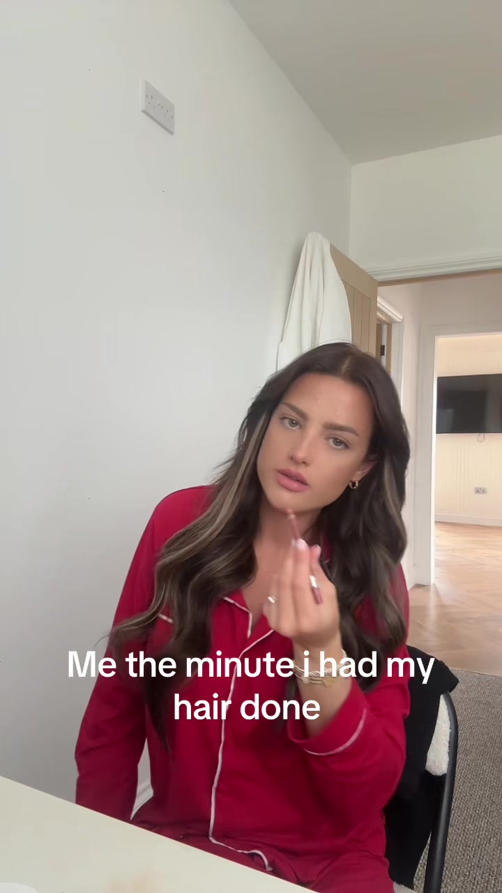 @Sophie Ellis|Online Coach 🫀