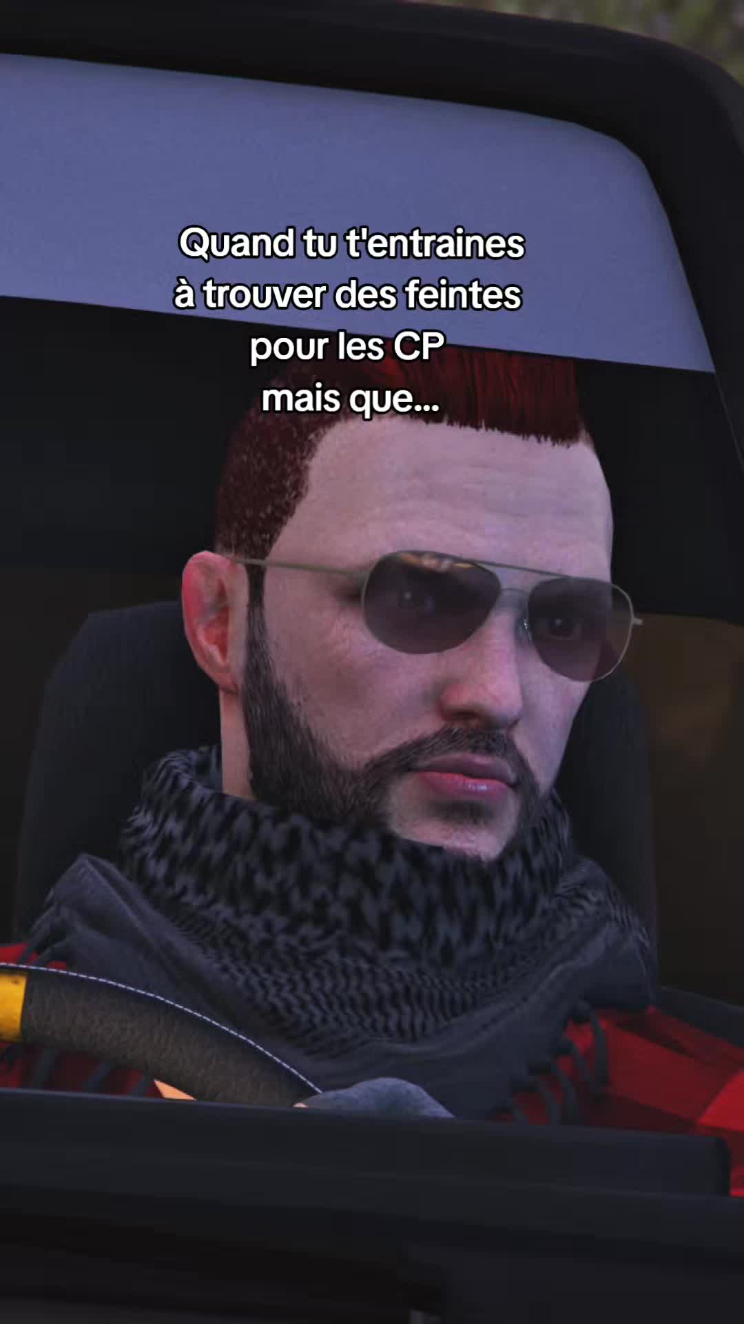 @Killame KIKI