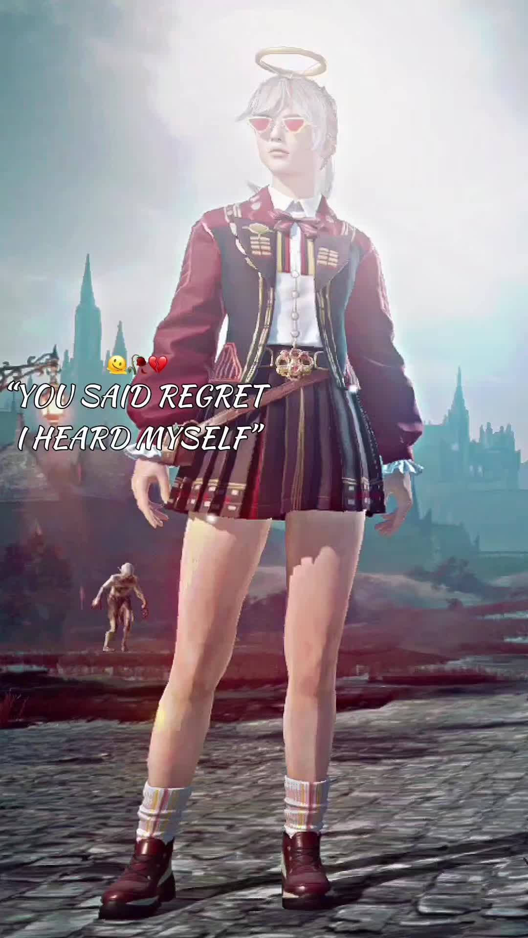 @ɞ乇し丂ム٭ं