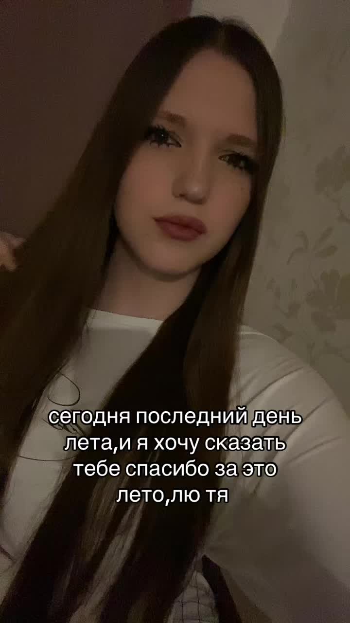 @Kusakapro
