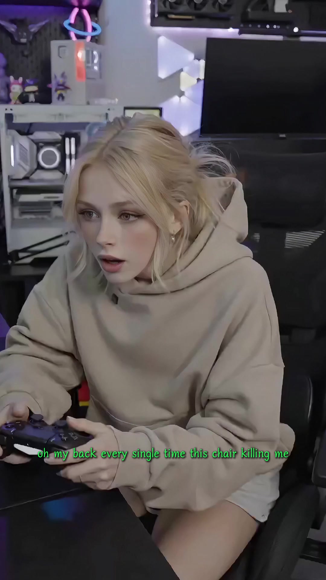 @FashionForward
