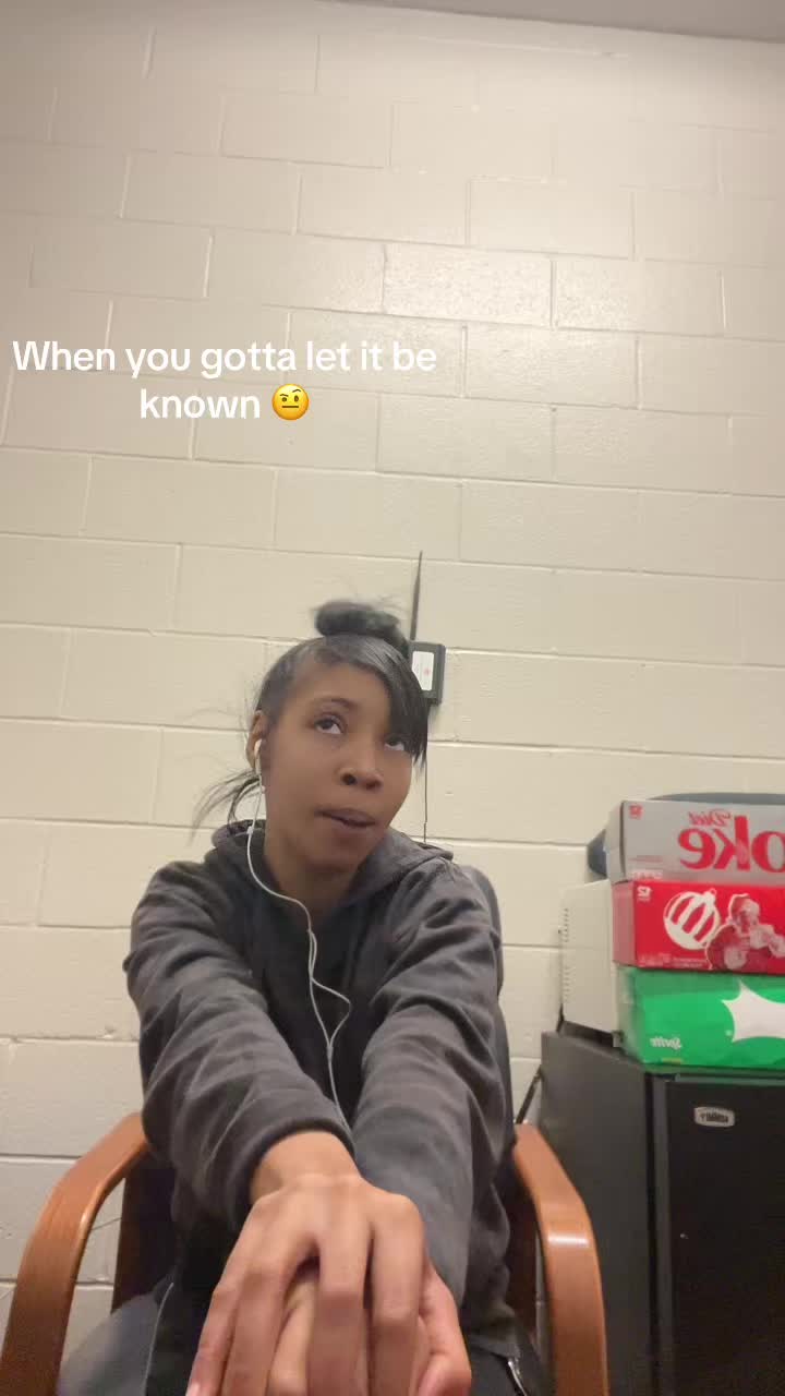 @Cash_flowKy95