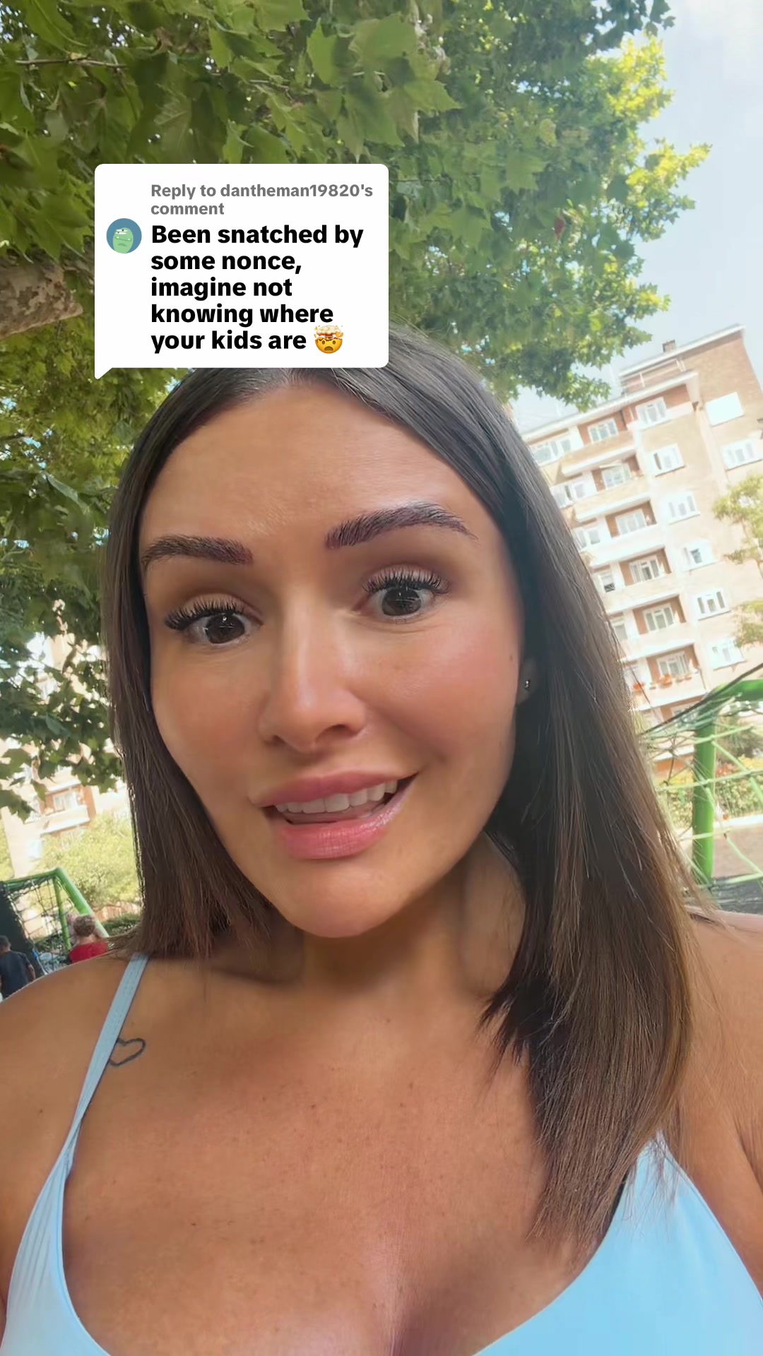 @just_tiffany_x