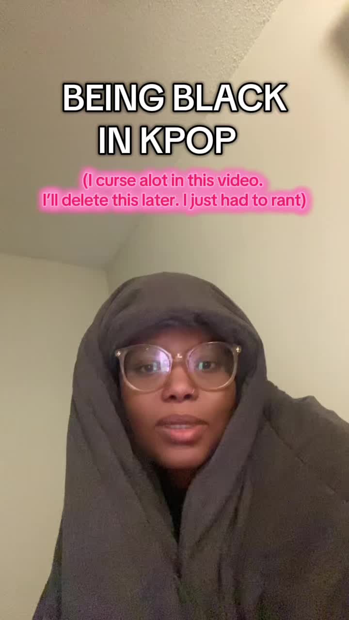 @Doooritochip