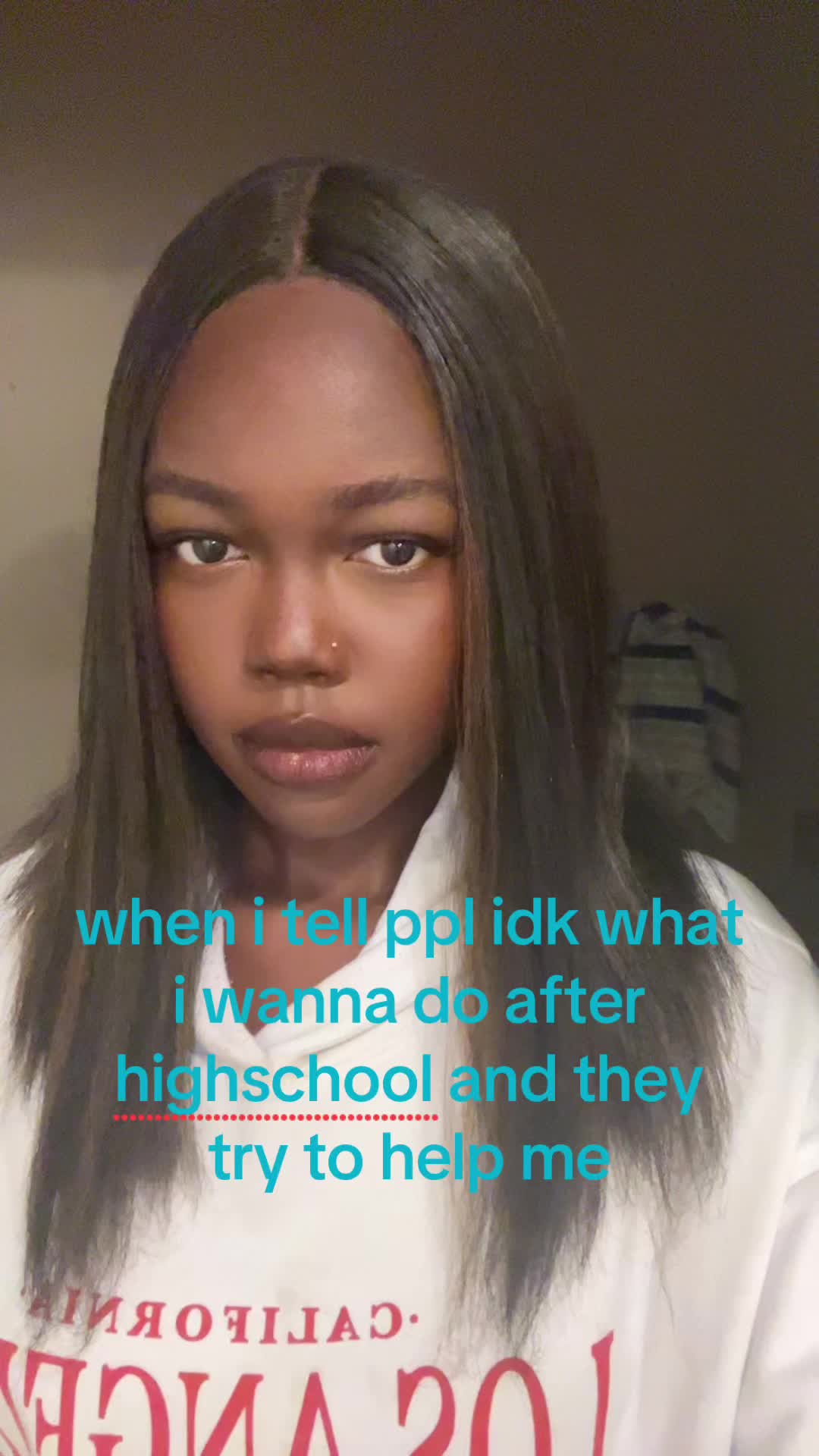 @🪷