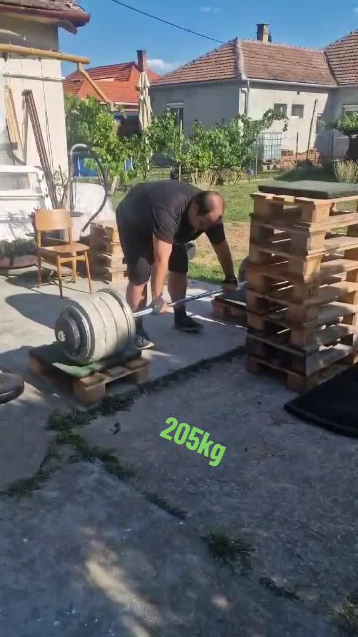 @Gábor Erős
