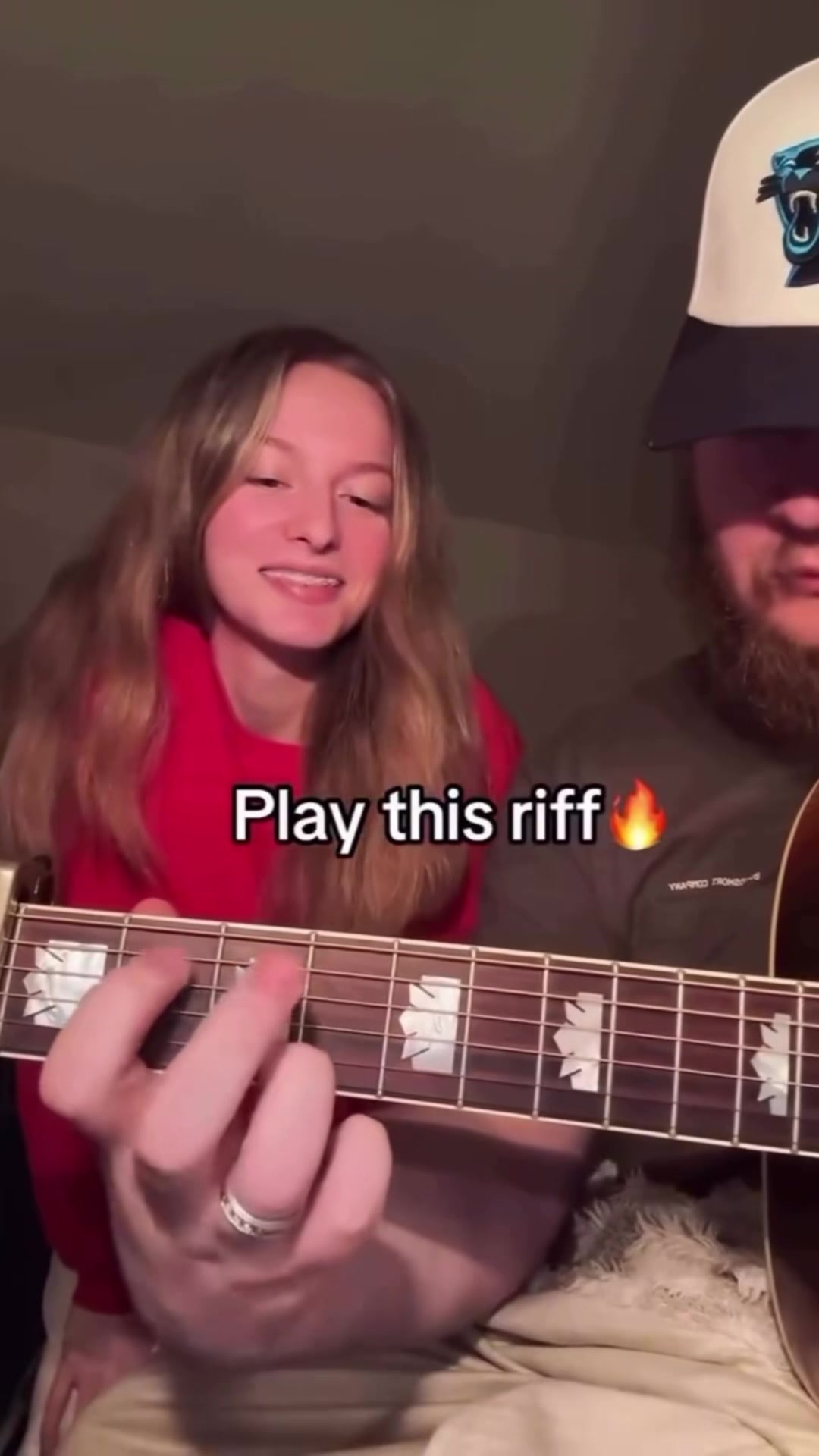 @benejord