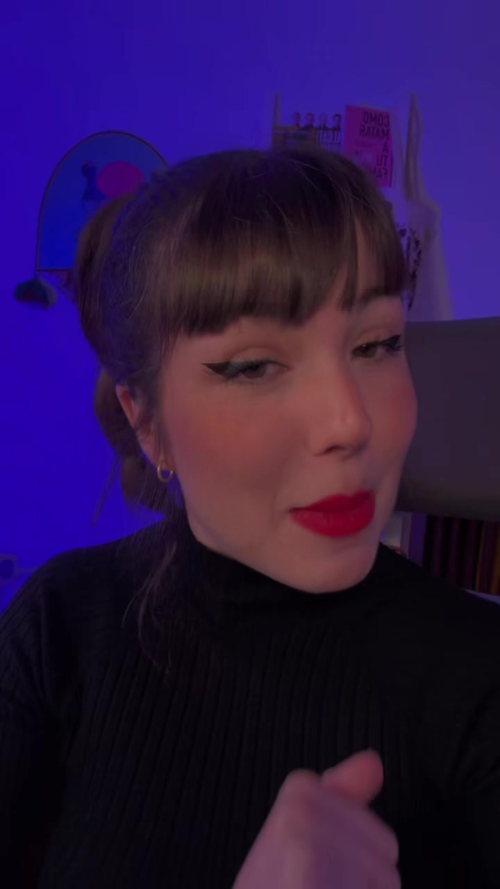 @KLARA MOD🕸️