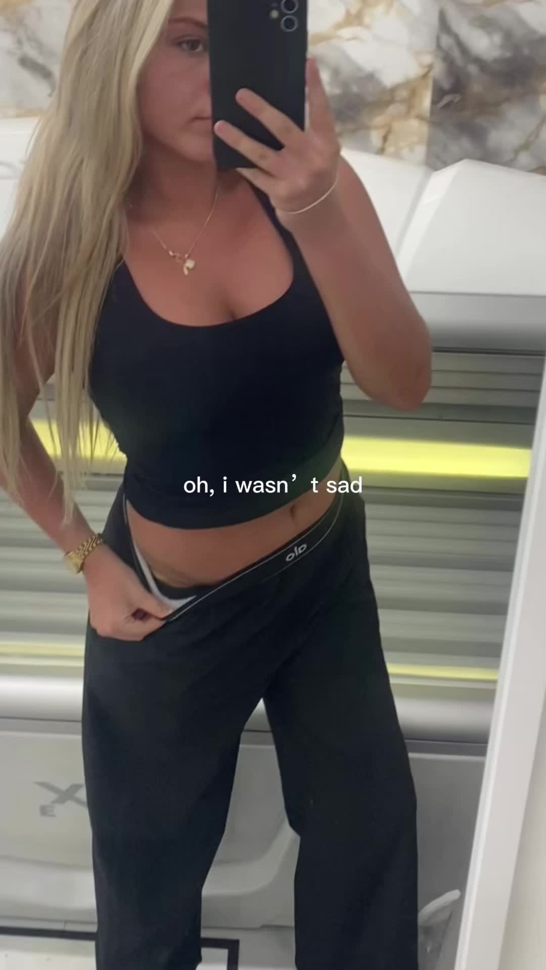 @Lucy Clifford