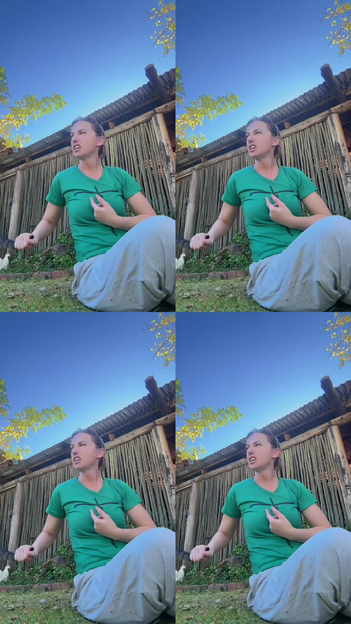 @Ertjie🇿🇦🍃