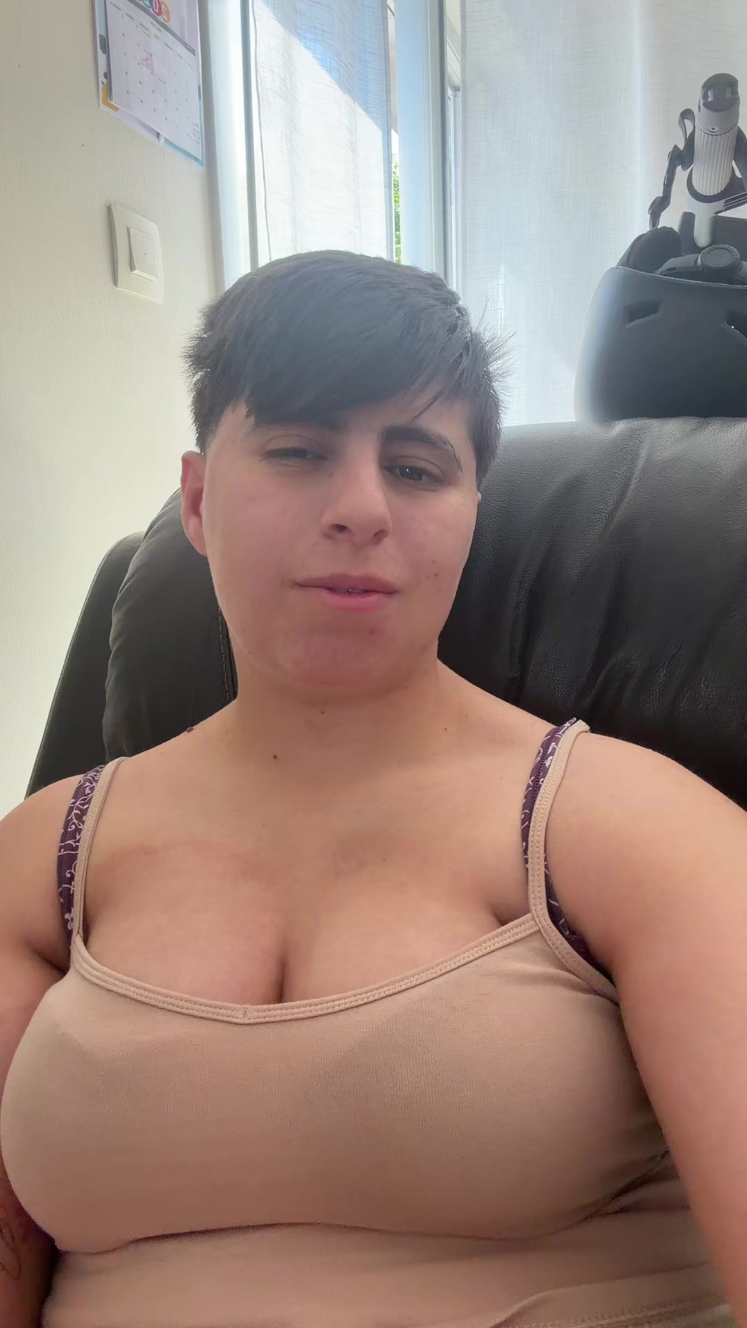 @Tiphaine