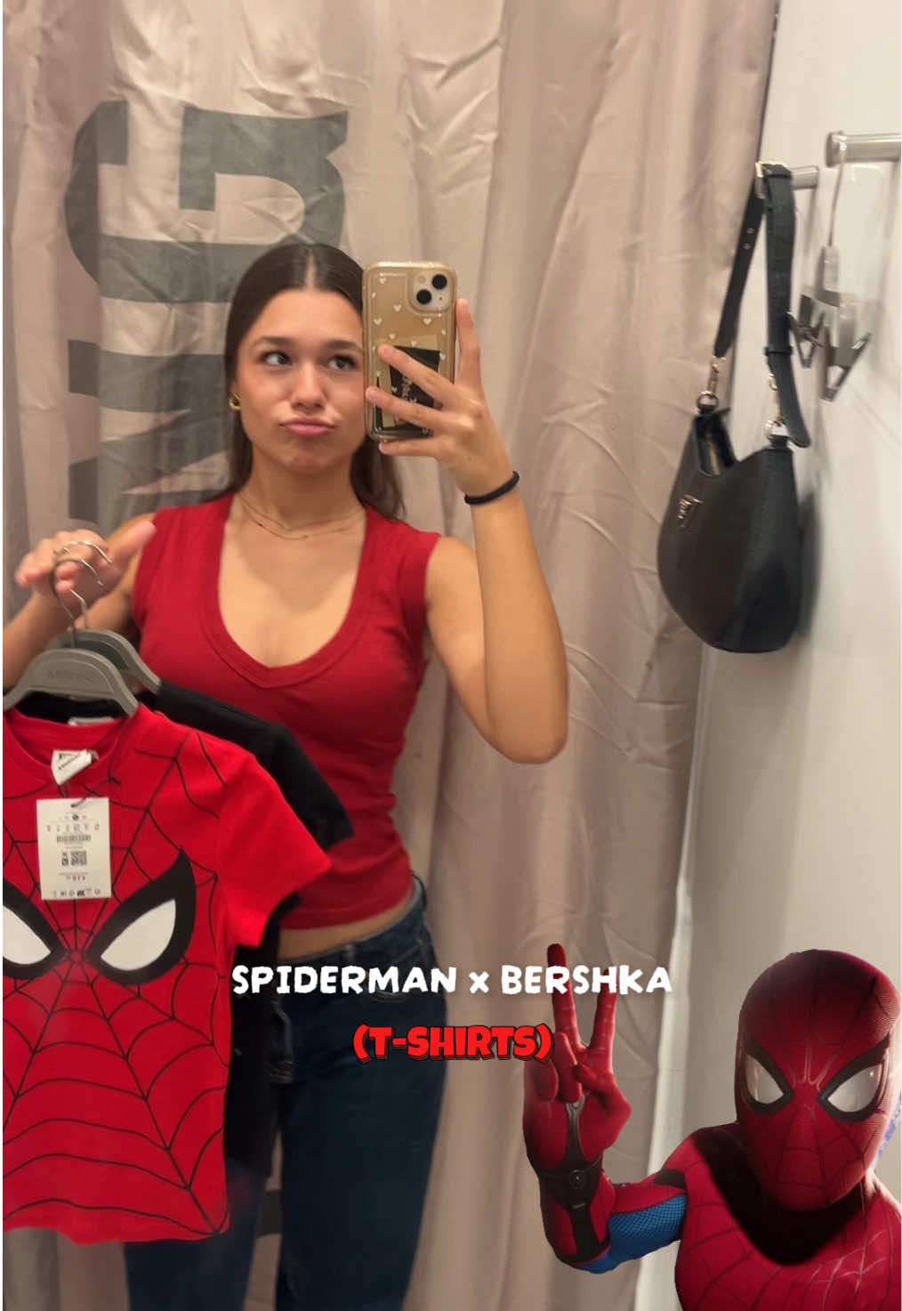 @Yara Diez