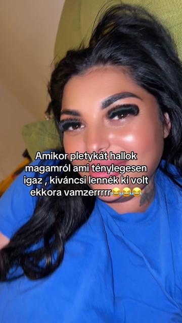 @⚜️PatriinkaaOfficial⚜️