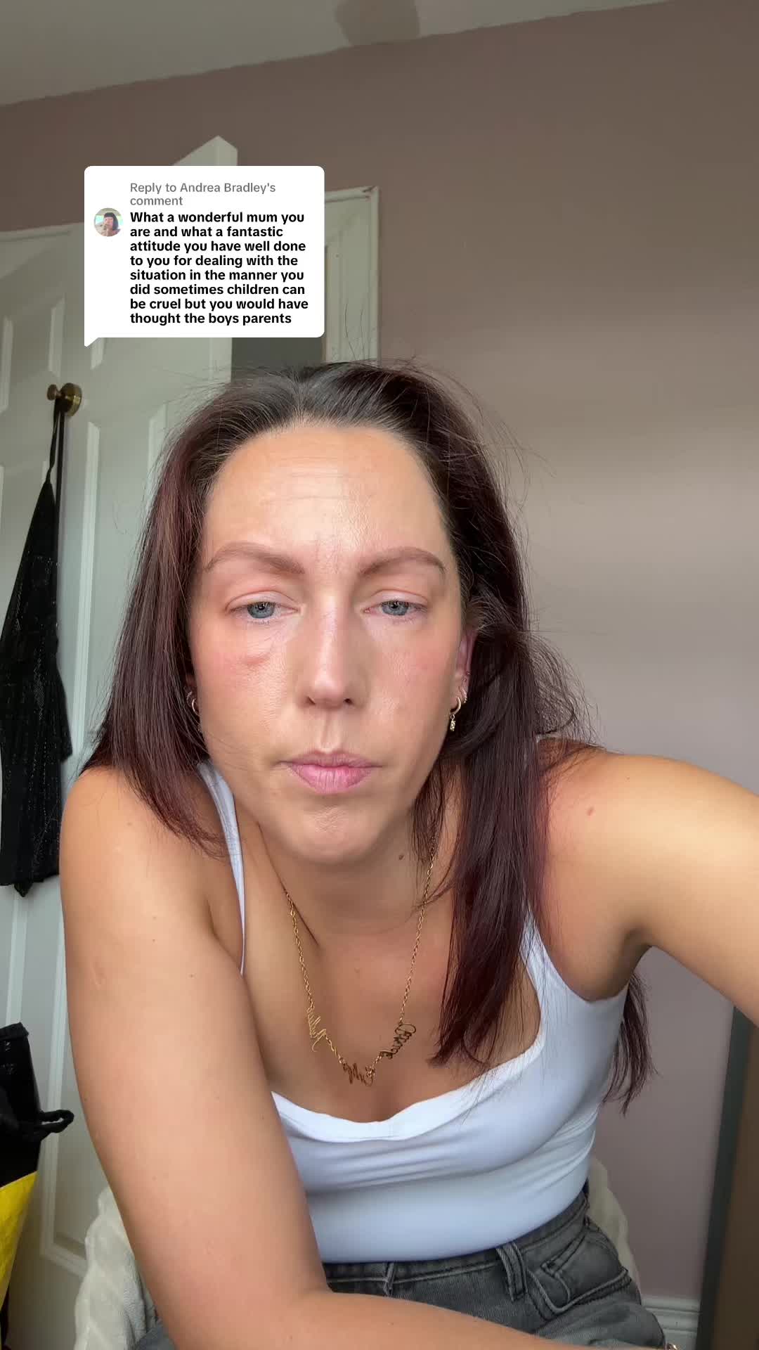 @itsverykerry