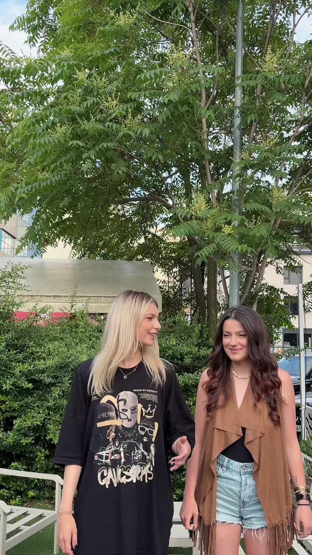 @PNL Argeș