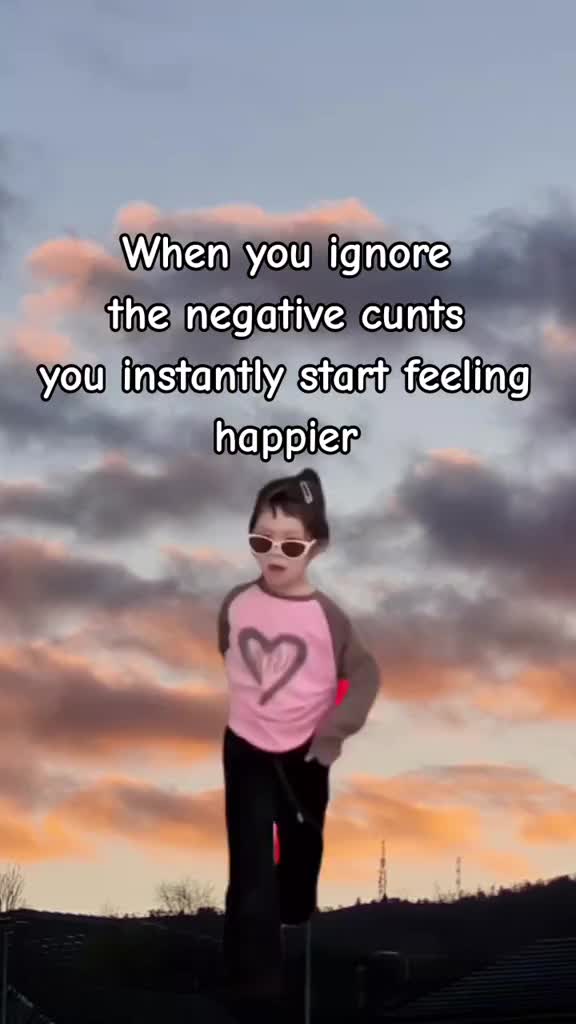 @Ƙ Є̌ Ʀ́ Ʀ Ƴ