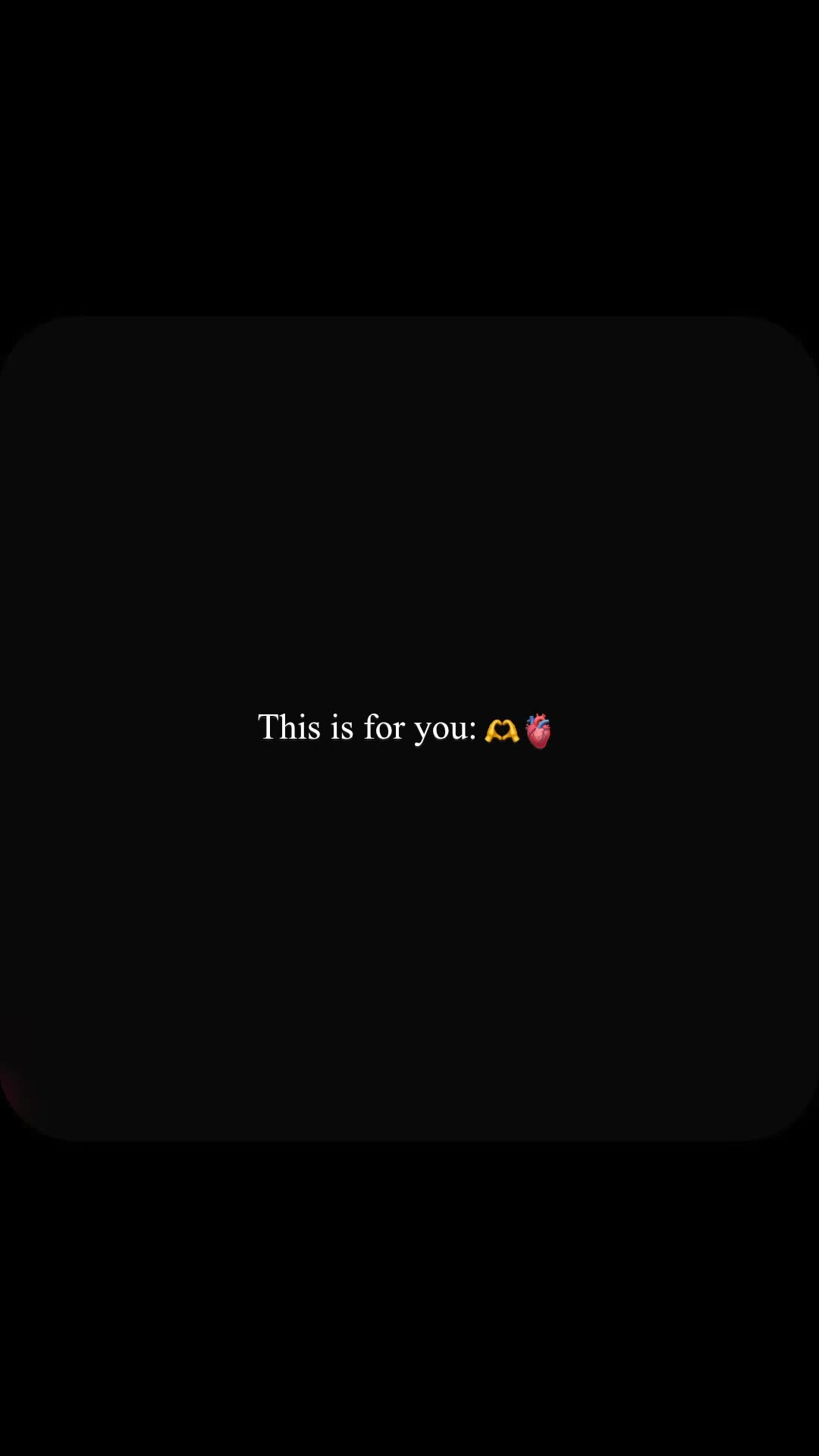 @๐ผ๐๐ ๐ ๐ผ๐๐๐๐๐ ๐ง