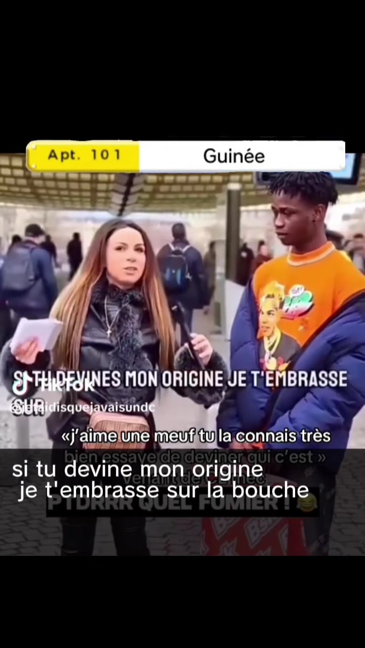 @Tomodachi life france