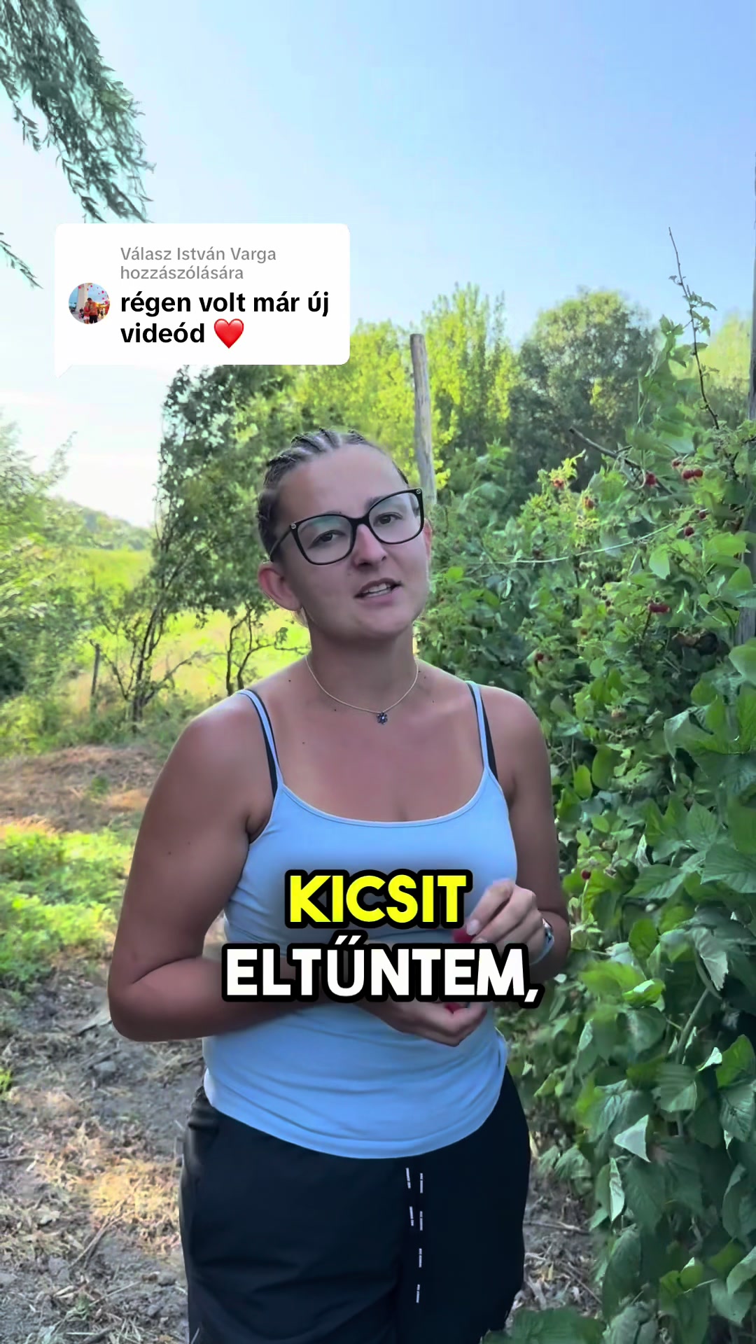 @J&aacute;mbor Fanni