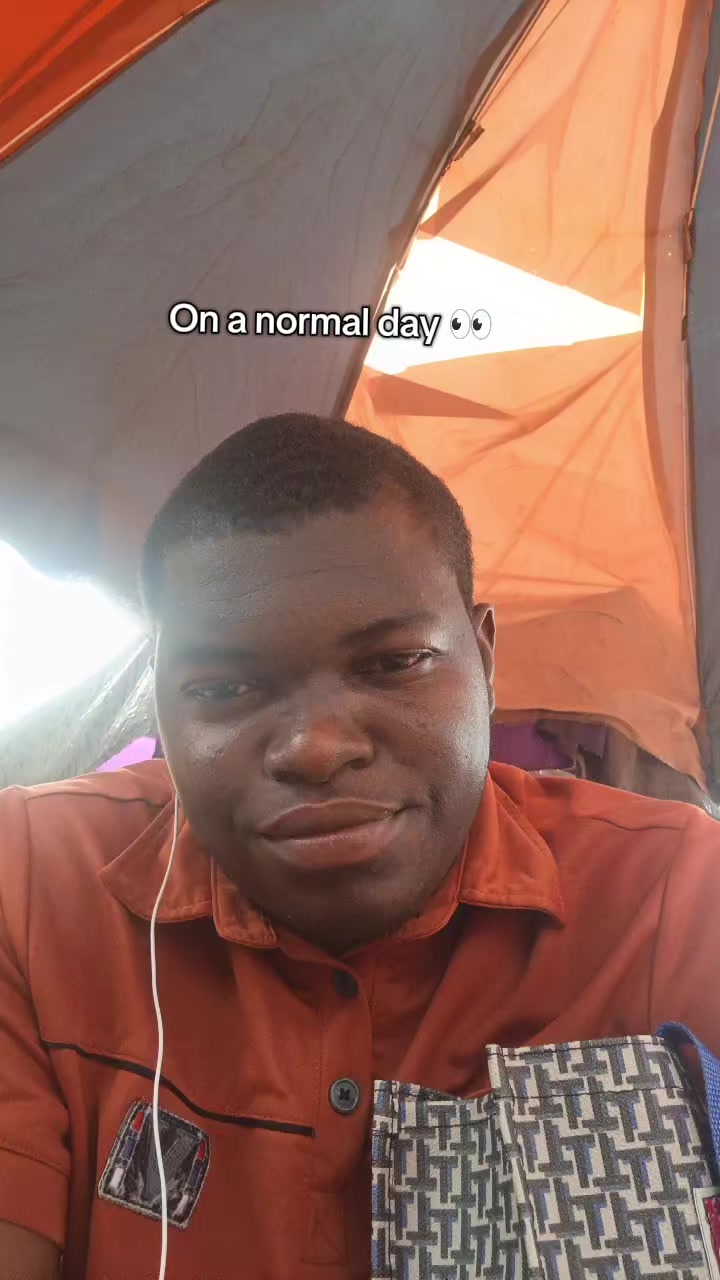 @The IBK experience