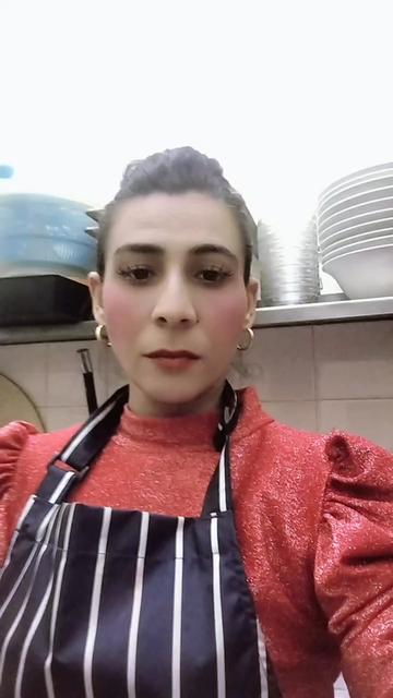 @Raziko Can