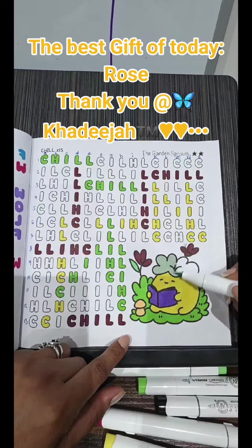 @📚ShazSearchNSizzle🍛💛