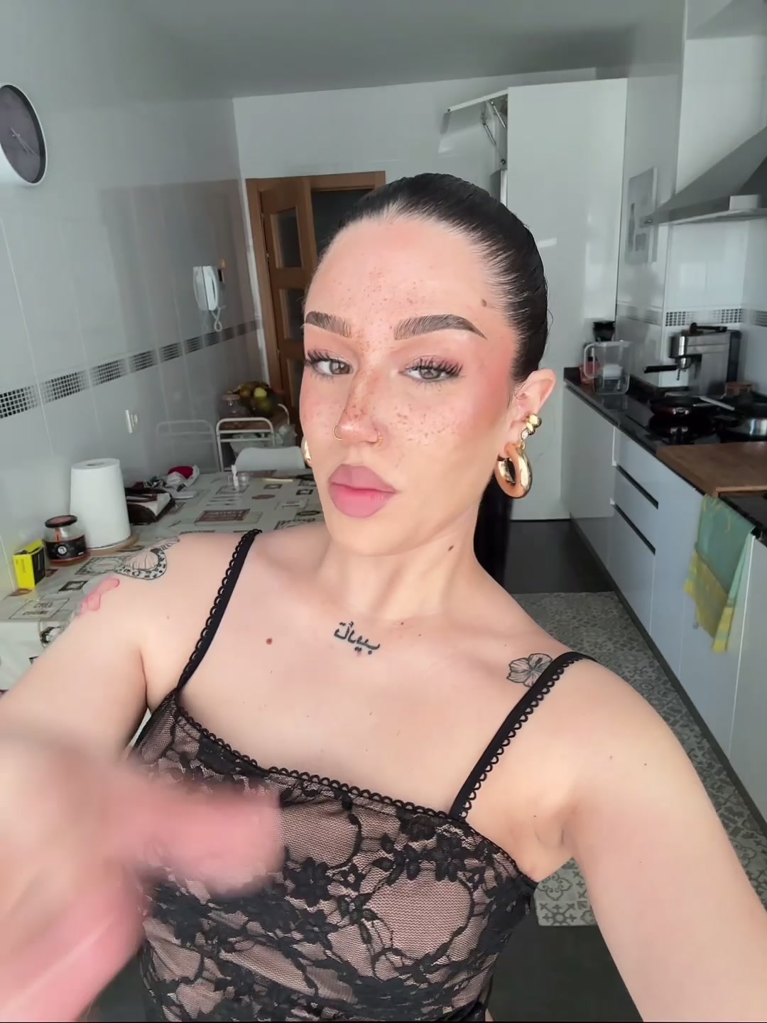 @Laura