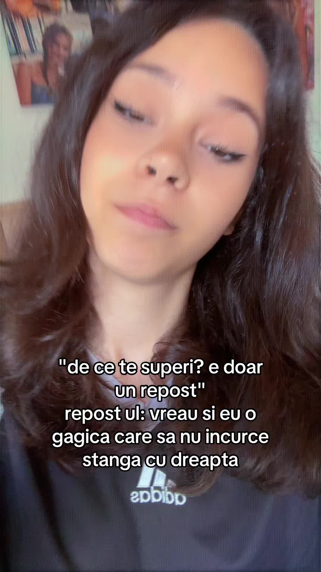 @erika🎀💝