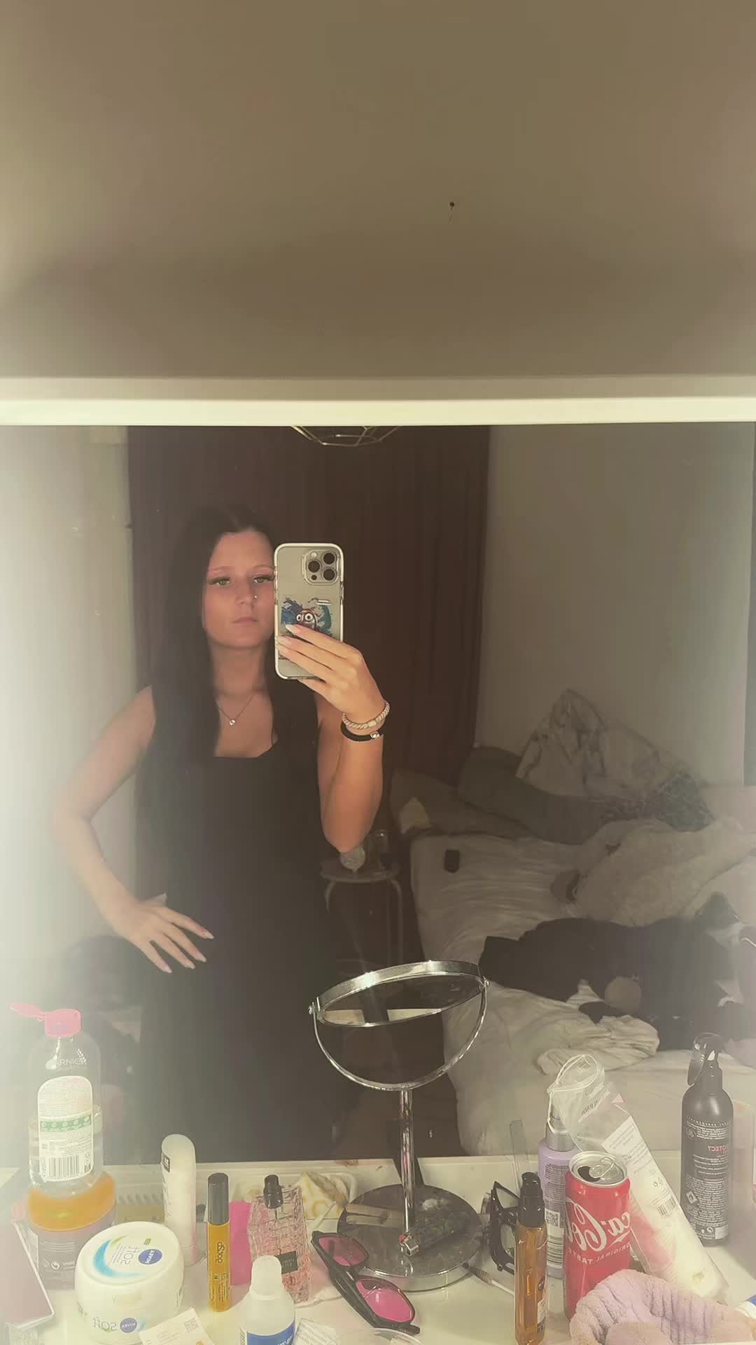 @ellenjohanssson