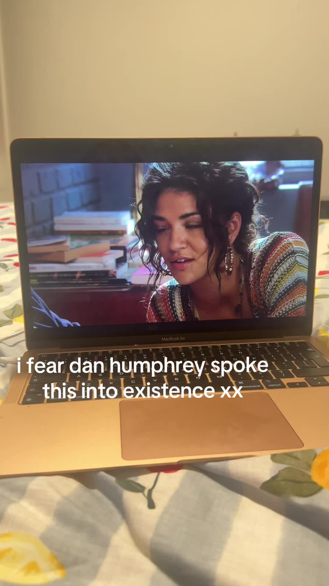 @meggspillane
