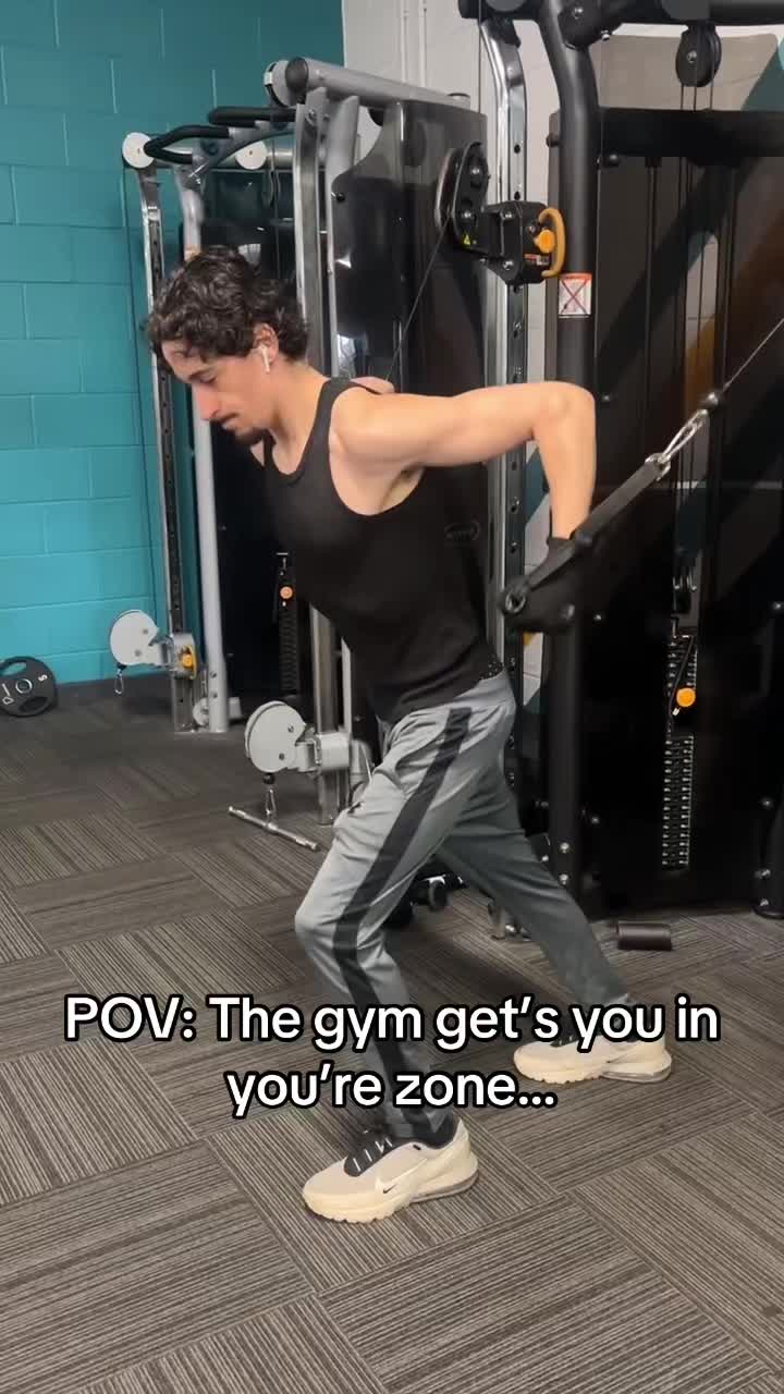 @the22show