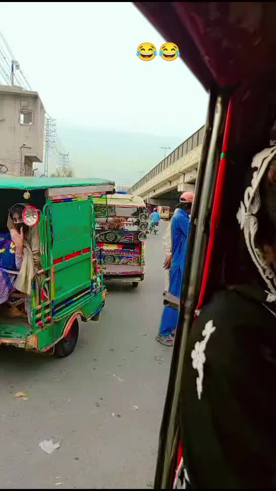 @Drame wali 🥰😍