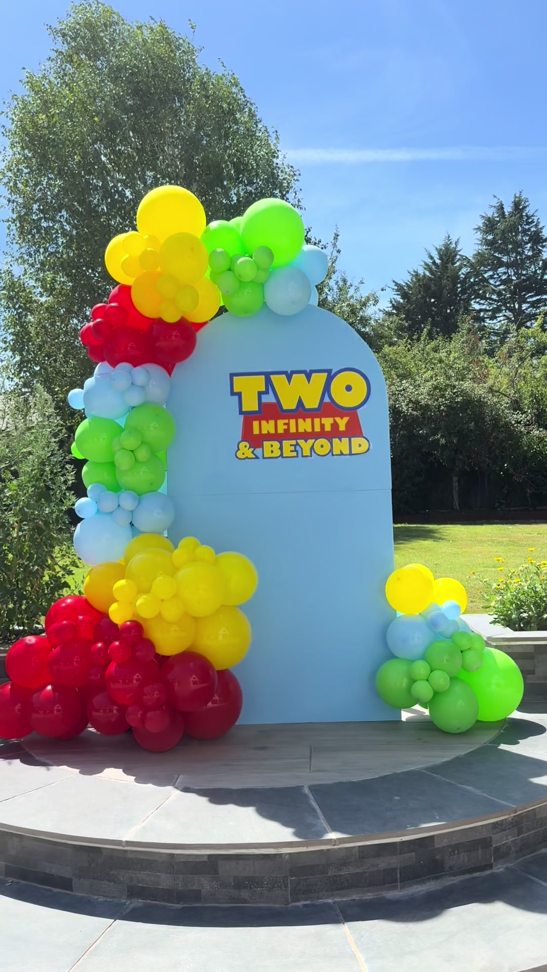 @theballoonedit.he