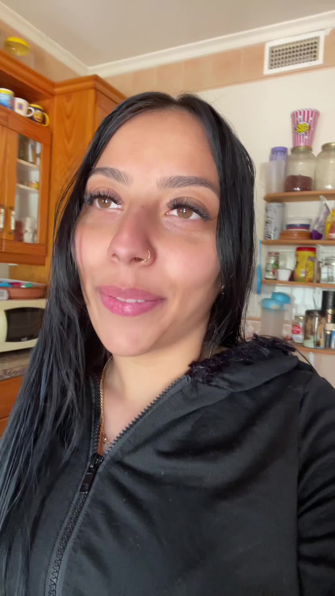 @Saraydirectos19