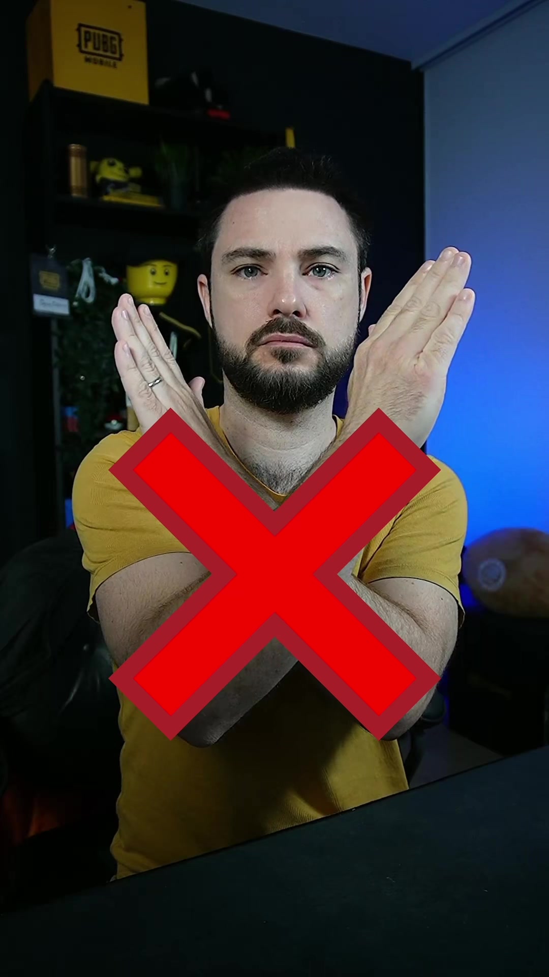 @CopierCollerTV