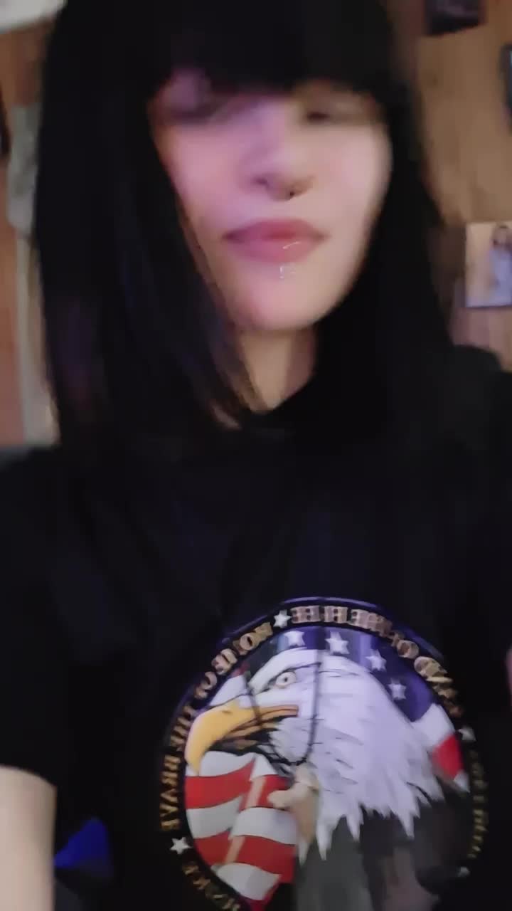 @jayboo
