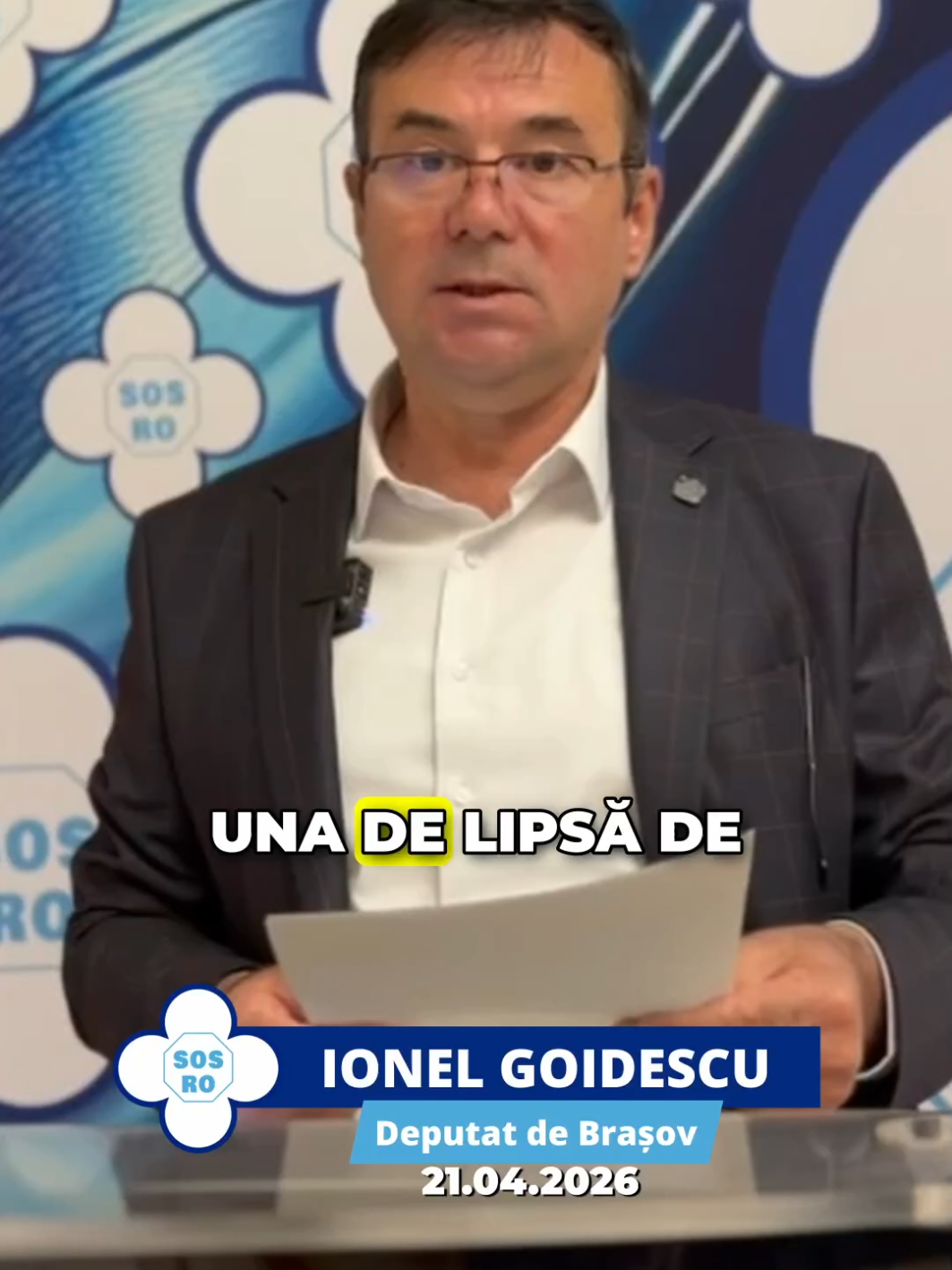 @Ionel Goidescu