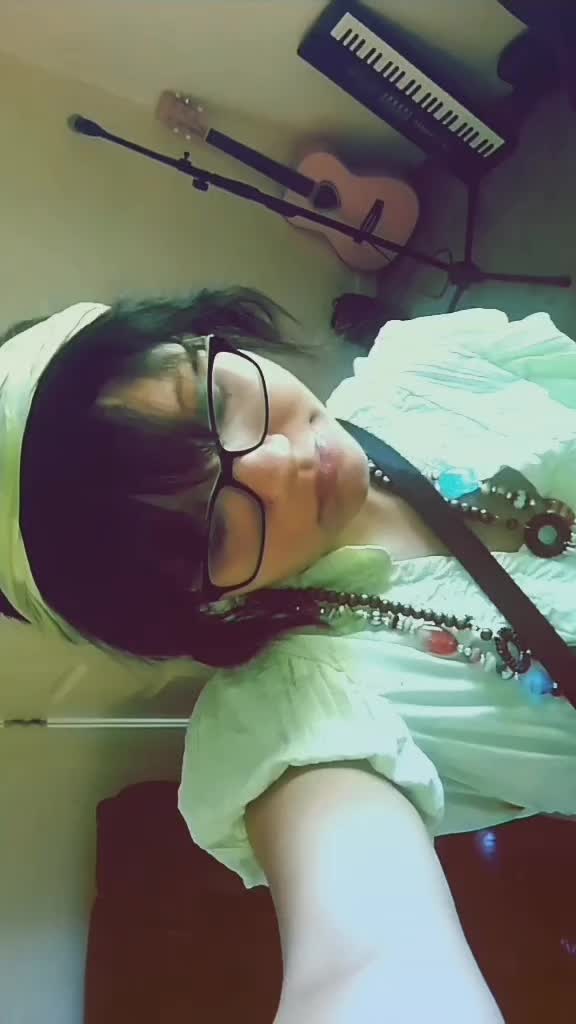 @S4sh4_1s_F1r3