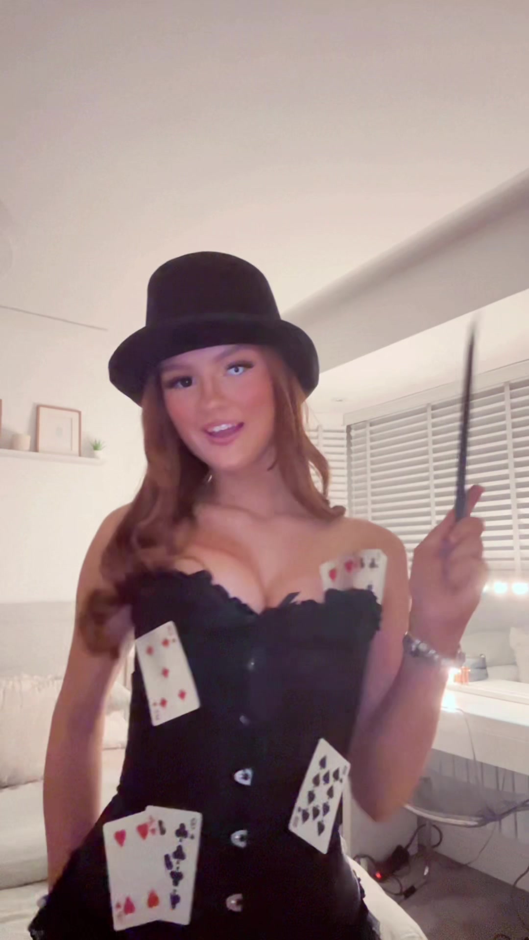 @MADDIEROSE