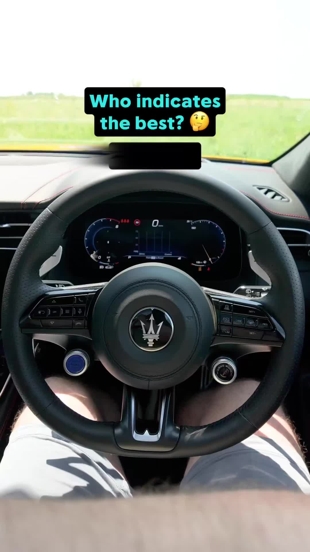 @carwow