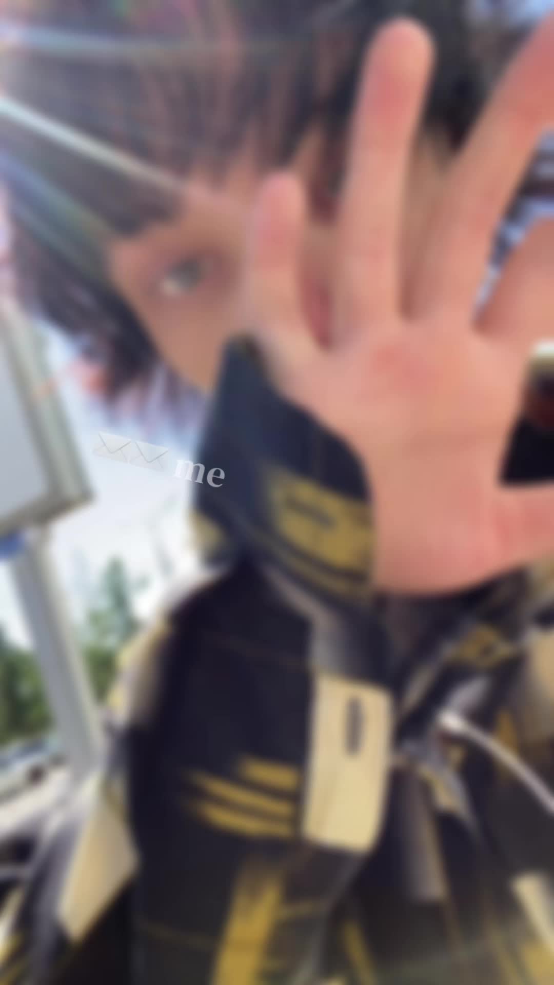 @никитосБO$$