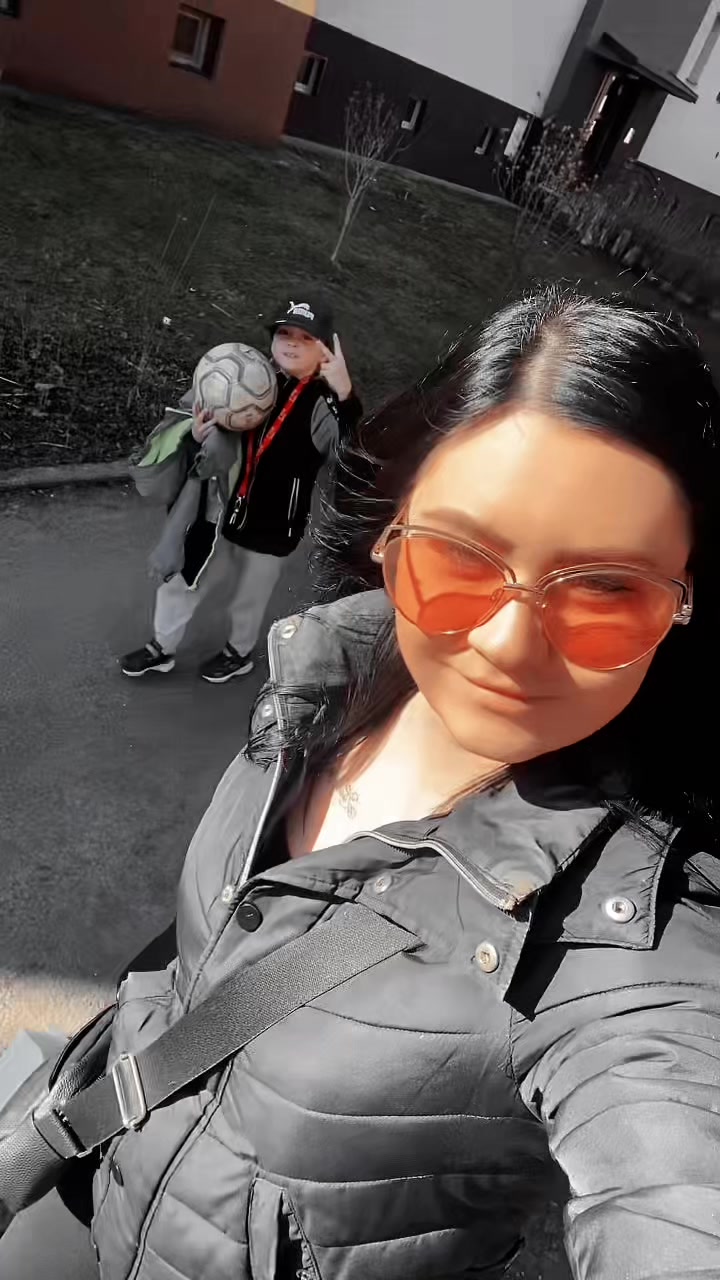 @🎀𝓑𝓪𝓻𝓫𝓪𝓻𝓪𝓪🎀