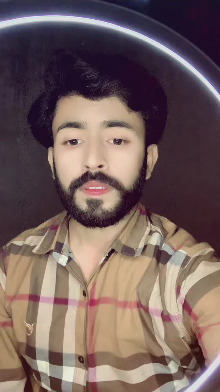 @shazadaslam 83